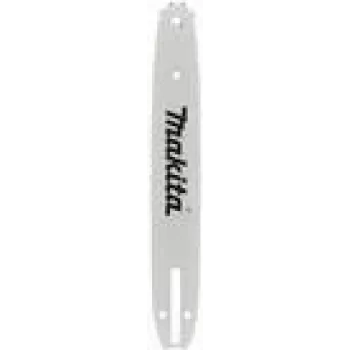 Makita 191T86-6 espada de estrella 30 cm 1,1 mm 0.325 (191T86-6)