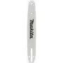 Makita 191T86-6 espada de estrella 30 cm 1,1 mm 0.325 (191T86-6)