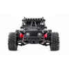 Amewi Hyper Go modelo RC radiocontrol Truggy motor eléctrico 1:14 (22658)
