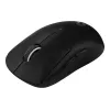 Ratón gaming inalámbrico Logitech G PRO X SUPERLIGHT