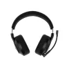 Auriculares gaming con cable e inalámbricos Lenovo Legion H600