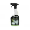 Limpiador para plásticos y muebles de jardín FRISCHER 500 ml