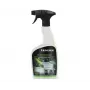 Limpiador para plásticos y muebles de jardín FRISCHER 500 ml