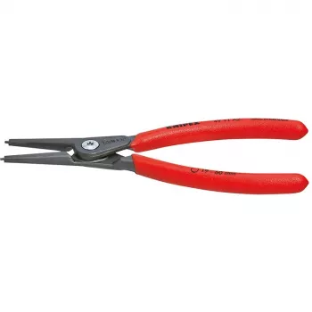 Knipex 49 11 A4 Rojo