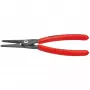 Knipex 49 11 A4 Rojo