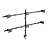 Soporte LCD SBOX LCD-352/6-2 para pantallas de 17–32