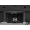 Zebra CRD-TC2Y-BS5CO-01 base de acoplamiento para dispositivos móviles negra