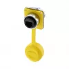 Good Connections Acoplador industrial S3 - RJ45