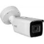 Cámara IP BCS VIEW BCS-V-TIP72VSR4-ITC