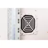 Rack de montaje en pared Digitus DN-19 09U-I-OD