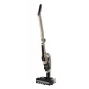 Aspirador de escoba 3in1 Aquaglide VP4220