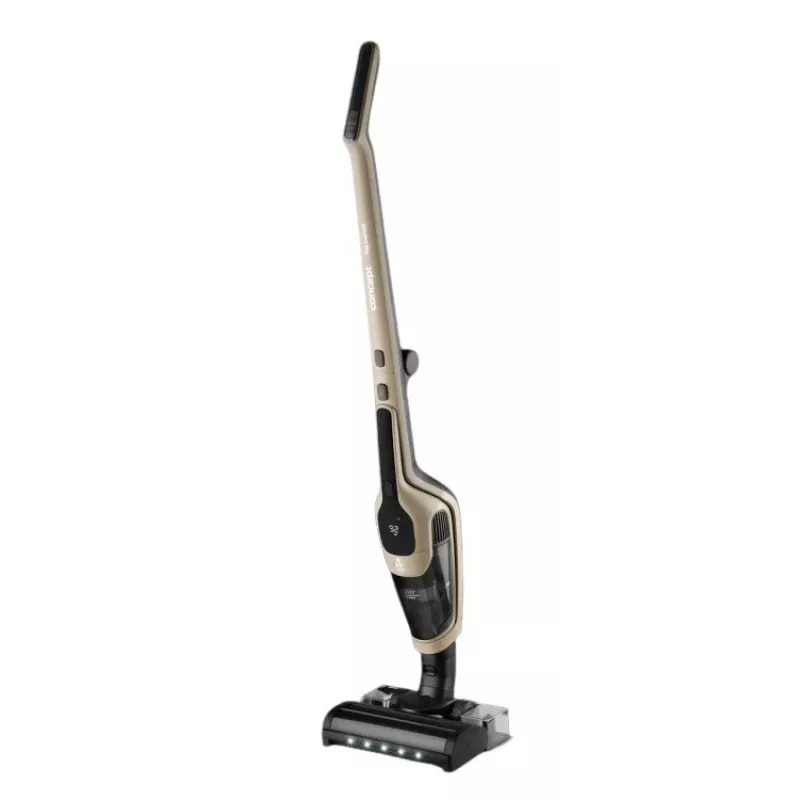 Aspirador de escoba 3in1 Aquaglide VP4220