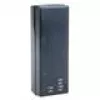 Cambium Networks Inyector PoE 56VDC con conector C6-AC – cnPilot 410/600/500 510/501S/502S cuando se utiliza como inyector