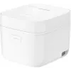 Olla arrocera Xiaomi MFB05M0-1 1,5 l 380 W Blanca