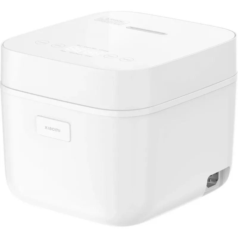 Olla arrocera Xiaomi MFB05M0-1 1,5 l 380 W Blanca