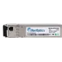 Módulo transceptor SFP BlueOptics SFP-XG-LX-SM1270-BIDI-S-BO 10000 Mbit/s