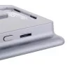 Videoportero EZVIZ DP2C 2 MP 10,9 cm (4,3