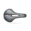 Sillín de bicicleta Wittkop Medicus Twin 3.0