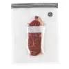 Parrilla eléctrica Jata HACC4543 con revestimiento antiadherente y temperatura regulable