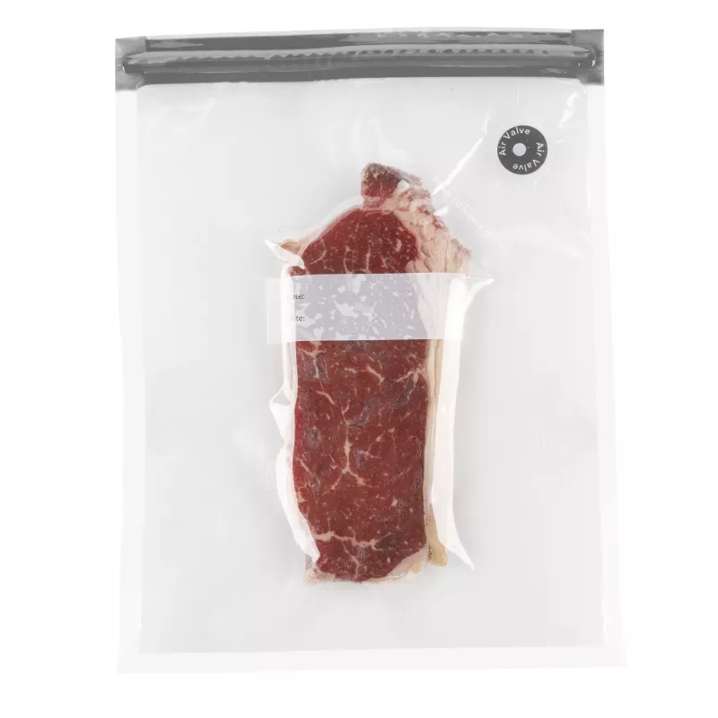 Parrilla eléctrica Jata HACC4543 con revestimiento antiadherente y temperatura regulable