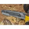 Motosierra de batería ST V20 30 cm 1x4,0 Ah SFMCCS630M1