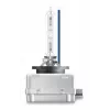 Lámpara de faro de xenón Ledvance D1S 66140CBN (Cool Blue Intense) — unidad individual