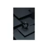 Ultrahuman Ring Air Matt Grey talla 11