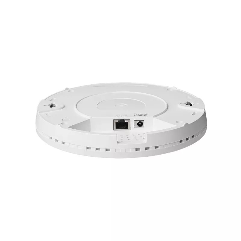 Edimax AX1800 DUAL-BAND CEILING MOUNT POE blanco Power over Ethernet (PoE)
