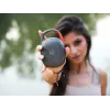 Altavoz Bluetooth TWS portátil No name Splash PRO — Gris hierro