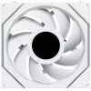 Ventilador Lian Li UNI FAN TL Wireless LCD ARGB PWM 120mm – Controlador inalámbrico, pantalla LCD
