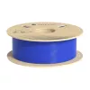 Filamento PLA AnyCubic 1 kg 1,75 mm bobina azul para impresoras 3D FDM