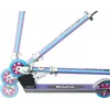 Razor A Special Edition 13073089 patinete infantil, Holographic, multicolor