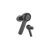 Auriculares Jam Earbuds TWS ANC Bluetooth negros