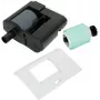 HP ADF kit de mantenimiento set de sustitución de rodillos