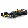 Coche deportivo eléctrico Jamara Oracle Red Bull Racing RB18 1:18 310g