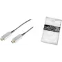 Cable HDMI ShiverPeaks BS01-20495 40 m