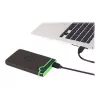 Disco duro Transcend 2TB USB 3.2 25M3S