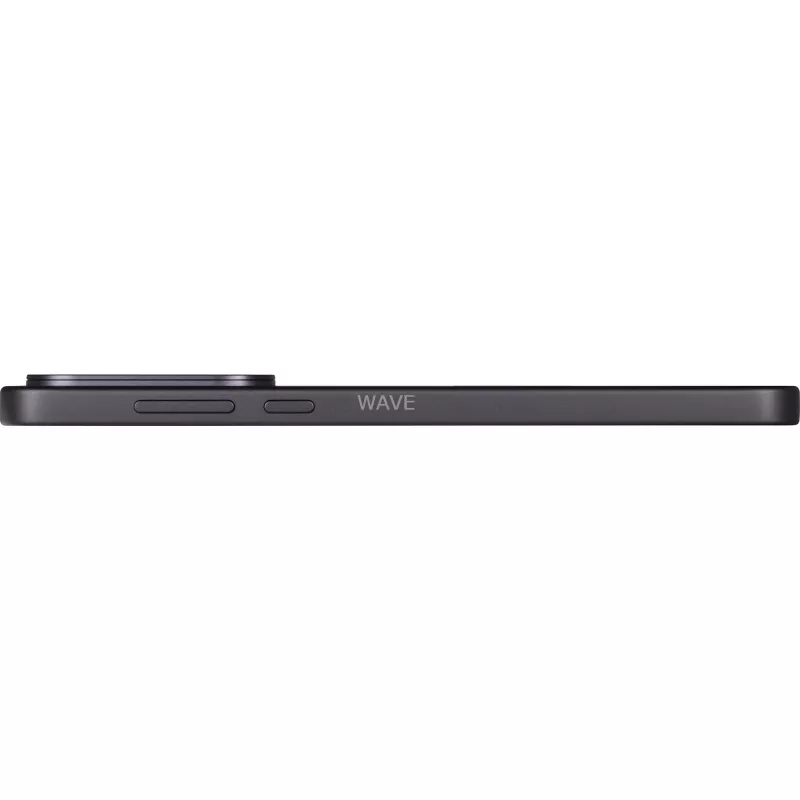 Smartphone OnePlus Nord 5 6.83