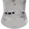 Mikrotik mANTBox ax 15s Blanco Power over Ethernet (PoE)
