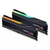 G.Skill Trident Z5 Neo EXPO RGB 32GB (2x16GB) DDR5 PC5-48000C30 6000MHz Dual Channel Kit