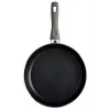 Sartén polivalente BALLARINI 75003-053-0 32 cm negra