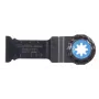 Makita B-66357 Accesorio para herramienta multifunción