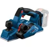 Cepillo eléctrico Bosch GHO 18V-26 18,0 V (solo herramienta, sin batería)