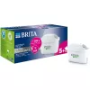 Cartucho de filtro de agua Brita MAXTRA PRO