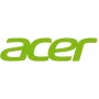 Acer KT.00407.009 Pieza de repuesto para portátil Batería (KT.00407.009)