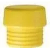 Cara de martillo Wiha 26430