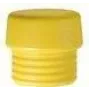 Cara de martillo Wiha 26430