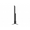 Smart TV LED BLAUPUNKT 75UGC5500S 75