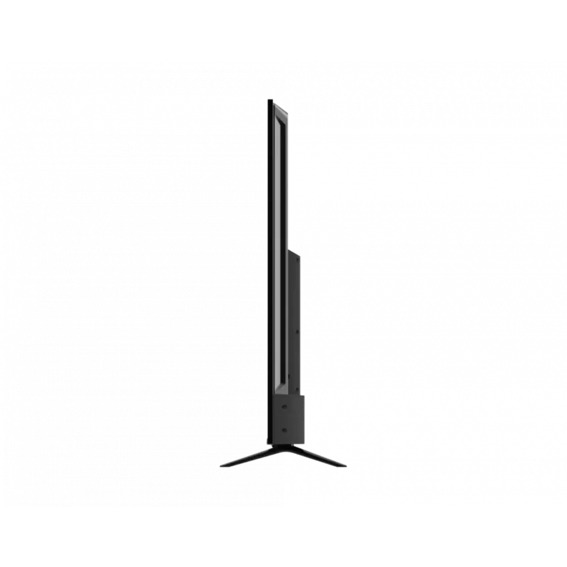 Smart TV LED BLAUPUNKT 75UGC5500S 75