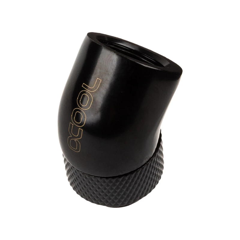 Pieza de sistema de refrigeración Alphacool 17246
